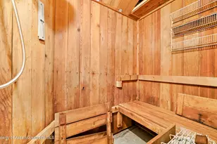 1315 Ruedi Creek Rd, Basalt, CO 81621 - Photo 27