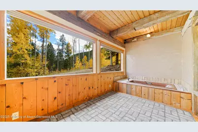 1315 Ruedi Creek Road, Basalt, CO 81621 - Photo 25