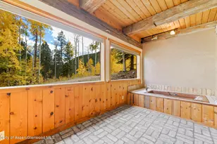 1315 Ruedi Creek Rd, Basalt, CO 81621 - Photo 25