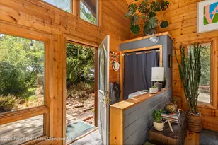 166 Ute Trl, Carbondale, CO 81623 - Photo 17