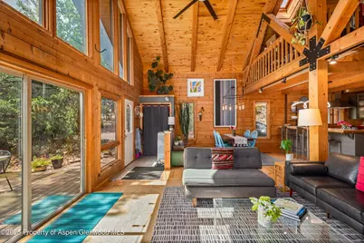 166 Ute Trail, Carbondale, CO 81623 - Photo 15