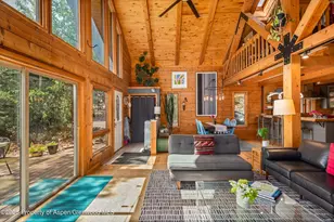 166 Ute Trl, Carbondale, CO 81623 - Photo 15