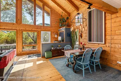 166 Ute Trail, Carbondale, CO 81623 - Photo 21