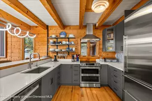 166 Ute Trl, Carbondale, CO 81623 - Photo 23