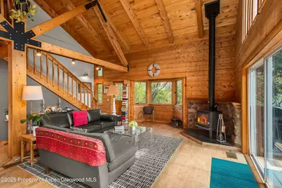 166 Ute Trail, Carbondale, CO 81623 - Photo 13