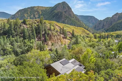 166 Ute Trail, Carbondale, CO 81623 - Photo 3