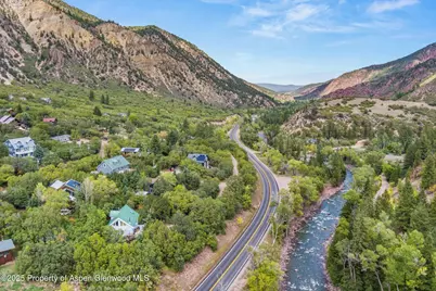166 Ute Trail, Carbondale, CO 81623 - Photo 5