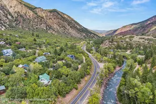 166 Ute Trl, Carbondale, CO 81623 - Photo 5