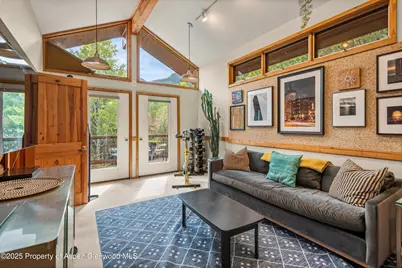 166 Ute Trail, Carbondale, CO 81623 - Photo 31