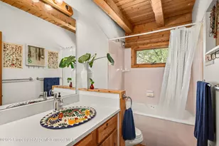 166 Ute Trl, Carbondale, CO 81623 - Photo 35