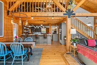 166 Ute Trail, Carbondale, CO 81623 - Photo 19