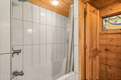 166 Ute Trail, Carbondale, CO 81623 - Photo 29