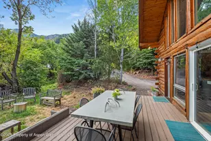 166 Ute Trl, Carbondale, CO 81623 - Photo 9