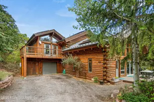 166 Ute Trl, Carbondale, CO 81623 - Photo 7