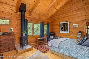 166 Ute Trl, Carbondale, CO 81623 - Photo 25