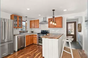 61 Davidson Ln, Snowmass, CO 81654 - Photo 7