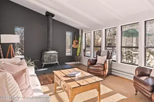 61 Davidson Ln, Snowmass, CO 81654 - Photo 5