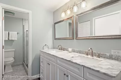 61 Davidson Lane, Snowmass, CO 81654 - Photo 13