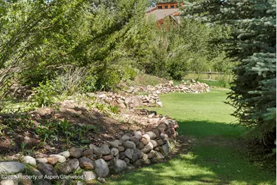 61 Davidson Lane, Snowmass, CO 81654 - Photo 23