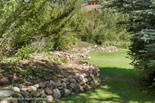 61 Davidson Ln, Snowmass, CO 81654 - Photo 23