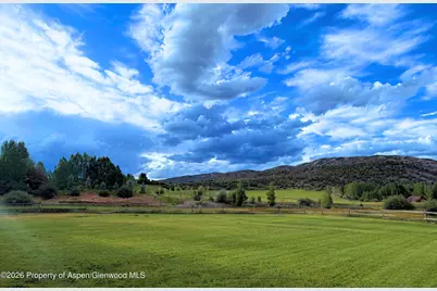 61 Davidson Lane, Snowmass, CO 81654 - Photo 3