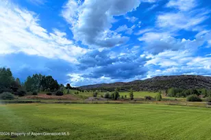 61 Davidson Ln, Snowmass, CO 81654 - Photo 3