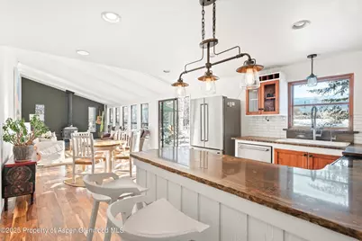 61 Davidson Lane, Snowmass, CO 81654 - Photo 13