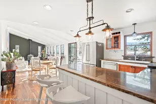 61 Davidson Ln, Snowmass, CO 81654 - Photo 13