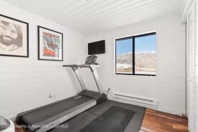 61 Davidson Lane, Snowmass, CO 81654 - Photo 21