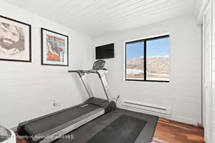 61 Davidson Ln, Snowmass, CO 81654 - Photo 21