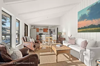 61 Davidson Lane, Snowmass, CO 81654 - Photo 7