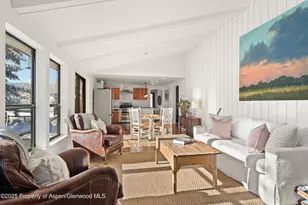 61 Davidson Ln, Snowmass, CO 81654 - Photo 7