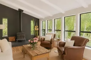 61 Davidson Ln, Snowmass, CO 81654 - Photo 3