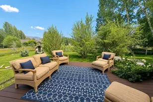 61 Davidson Ln, Snowmass, CO 81654 - Photo 21