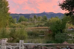 61 Davidson Ln, Snowmass, CO 81654 - Photo 23