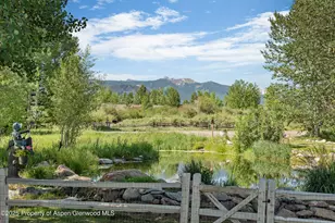 61 Davidson Ln, Snowmass, CO 81654 - Photo 9