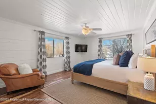 61 Davidson Ln, Snowmass, CO 81654 - Photo 7