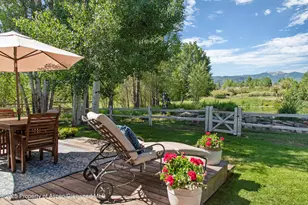 61 Davidson Ln, Snowmass, CO 81654 - Photo 13