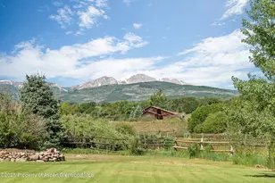 61 Davidson Ln, Snowmass, CO 81654 - Photo 19