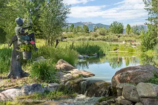 61 Davidson Ln, Snowmass, CO 81654 - Photo 5