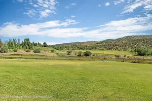61 Davidson Ln, Snowmass, CO 81654 - Photo 19