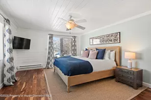 61 Davidson Ln, Snowmass, CO 81654 - Photo 5