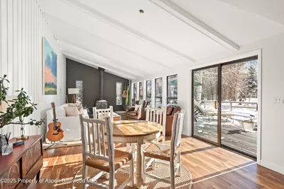 61 Davidson Lane, Snowmass, CO 81654 - Photo 9