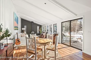 61 Davidson Ln, Snowmass, CO 81654 - Photo 9