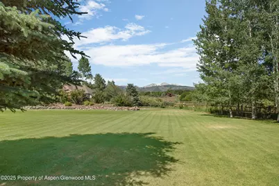 61 Davidson Lane, Snowmass, CO 81654 - Photo 23