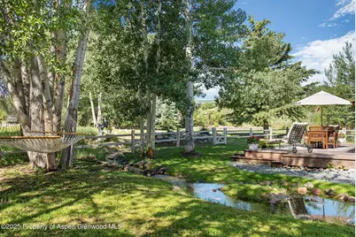 61 Davidson Lane, Snowmass, CO 81654 - Photo 15