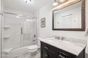 61 Davidson Ln, Snowmass, CO 81654 - Photo 15