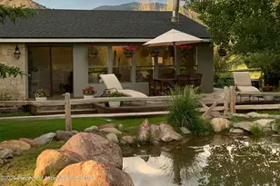 61 Davidson Ln, Snowmass, CO 81654 - Photo 1