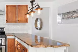 61 Davidson Ln, Snowmass, CO 81654 - Photo 31