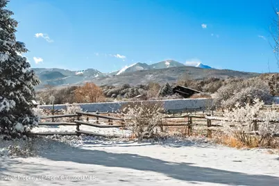 61 Davidson Lane, Snowmass, CO 81654 - Photo 33